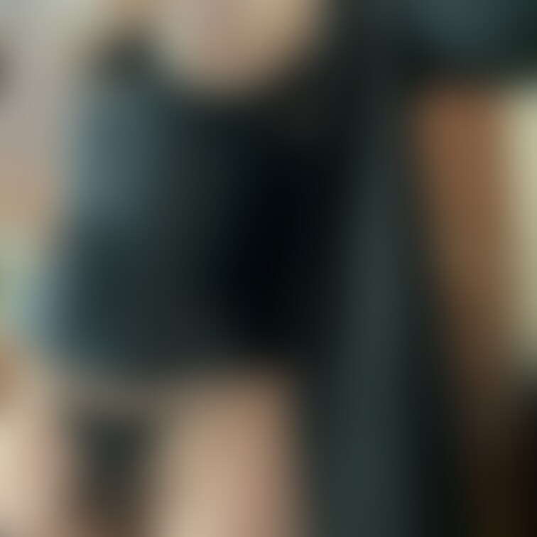 モザイク入れてみたけどなれてなくてもじゃもじやみたいやね