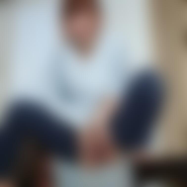 #005_山本ちゃん
「あたおかジーンズで二人羽織と生挿入(#^.^#)」(21/25ページ)
Ekusiadモ