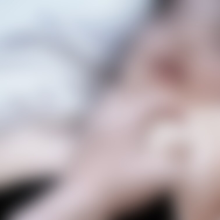 ひなちゃん21歳Fカップ
その②
この柔らかさ。あえぎこえも可愛いんです。