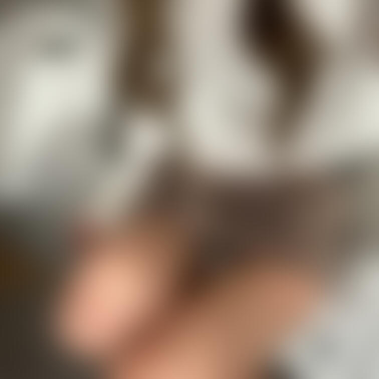 パンチラ、ブラ見せ特集💕