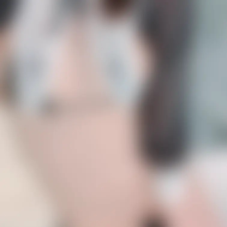 つかれた？れなのここみておちつく？