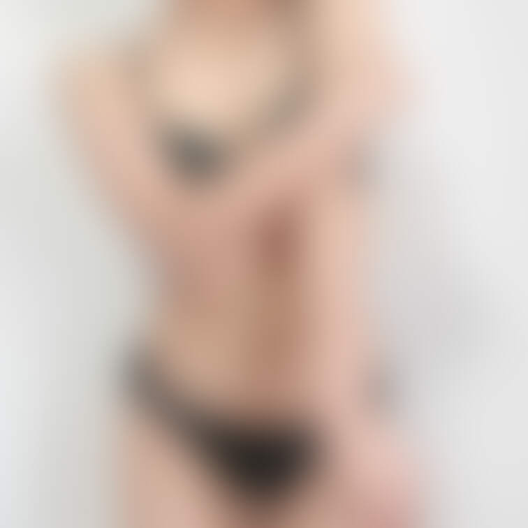 2024.6.2 投稿分