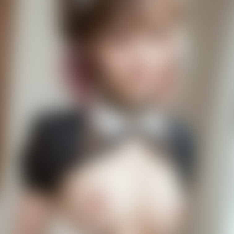 [October 23, 2024 part3] 可愛いメイド服 Cute maid custume.

可愛いメイ