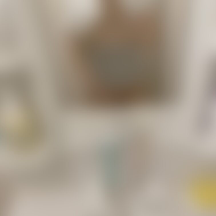 冷やしません🧊
【みみからのお願い💕】
えっちだと思ってくれた方は
写真下の♡印をポチッとしてくれると、