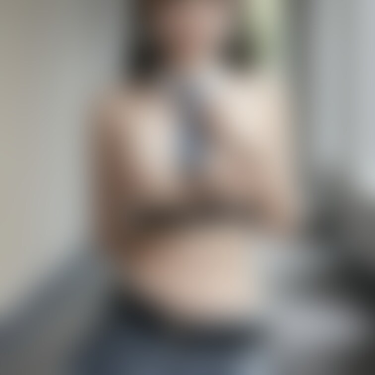 新しい始まりは、成長のチャンスだよ。

画像は○○○にて生成しています。○○○の画像生成人物は20歳以上です。
こ