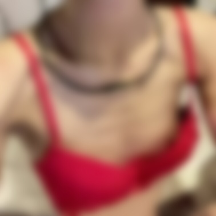長い首を結束バンドで○○○束！