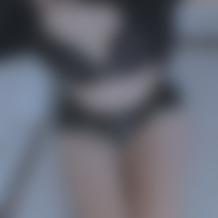Dカップのぽっちゃり需要ある…？？？
