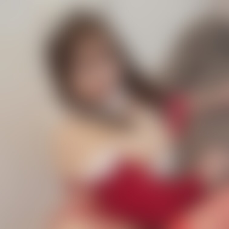昨日アップしたコスプレ動画すごくよかったって嬉しい声がたくさん届いてます❤️
コスしながらおなにするの最高に気持ちよか