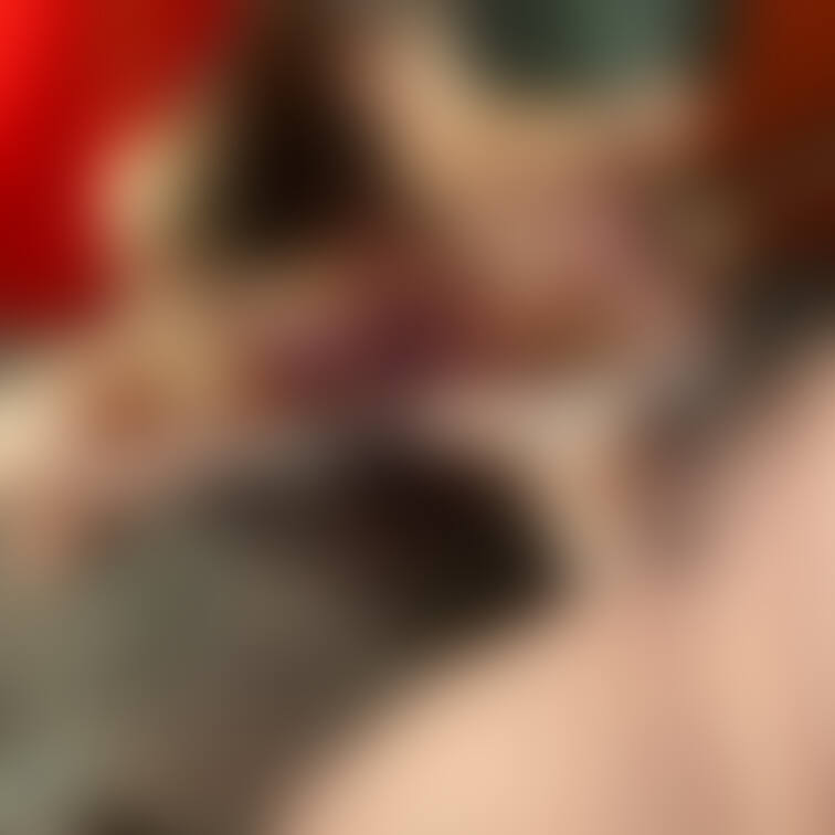 SMホテルで○○○奉仕