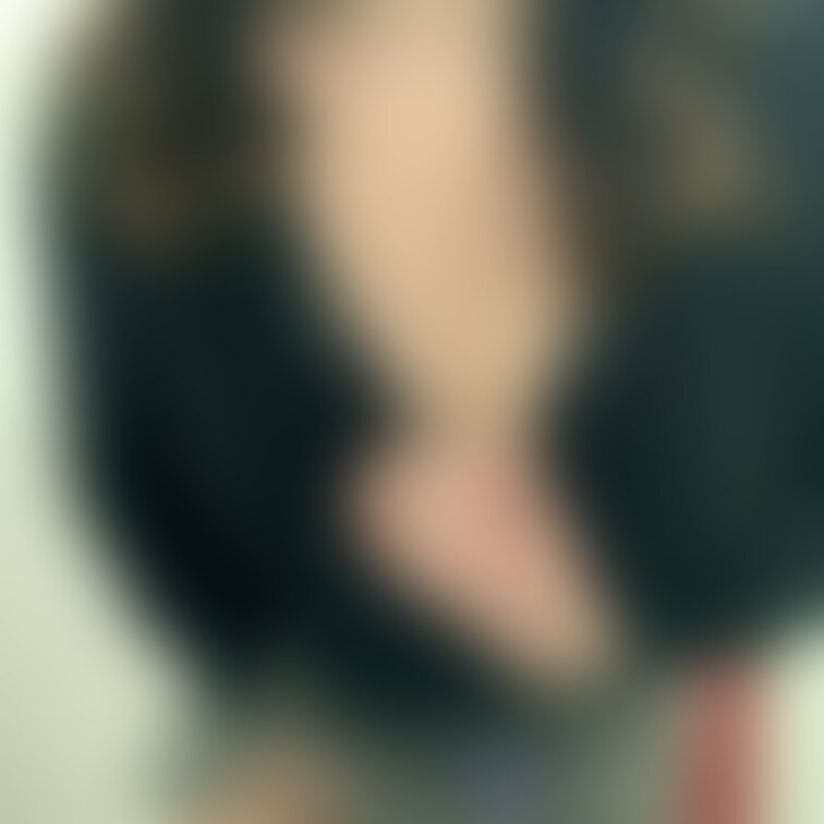 といれオナニー