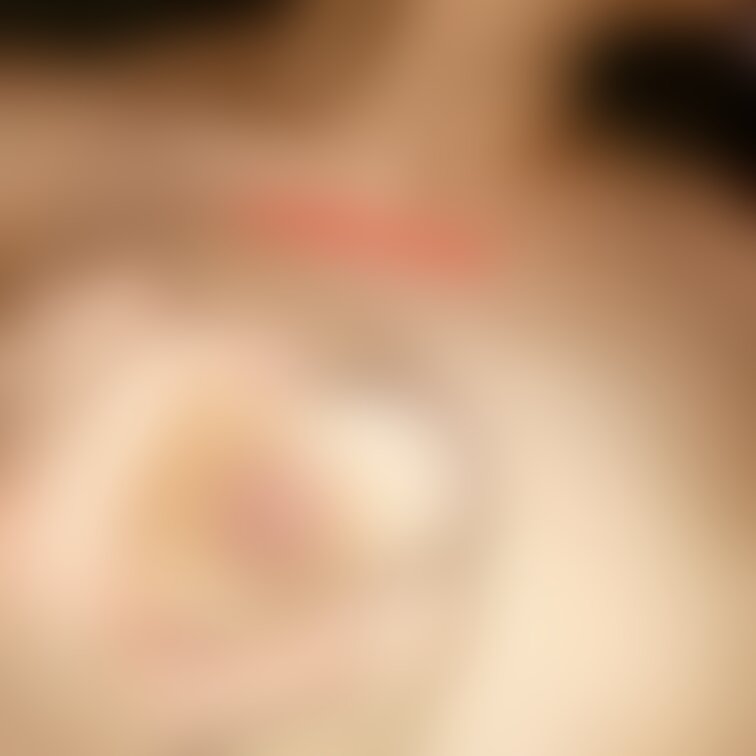 ワイルドな感じで握ってみました(笑)
