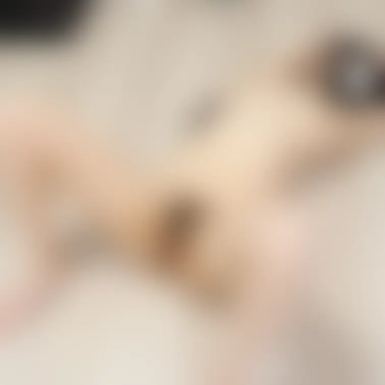 みずきのセクシーイメージ撮影。ハメ撮り大開脚画像です。二人きりの撮影は初でしたががんばってくれました。

セクシーア