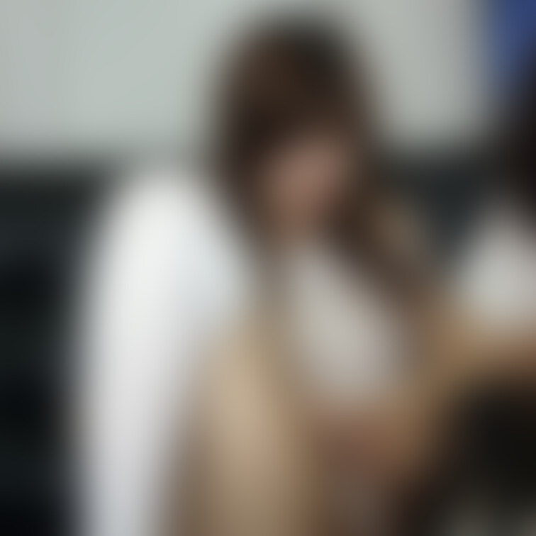 No.01素人モデルミントちゃんの過激着エロ写真（サンプル写真）

