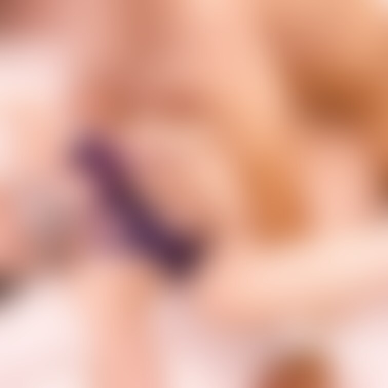 次回作品もお楽しみに💕🥰
久しぶりのちんち○、とても気持ち良かった💕