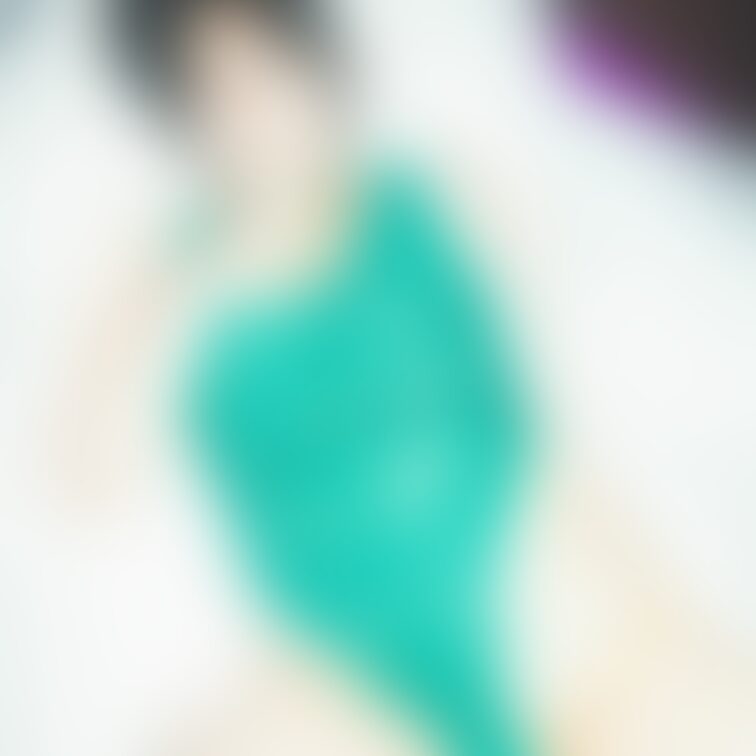 鼻フック恥ずかしくてSNSには載せられないよぉ