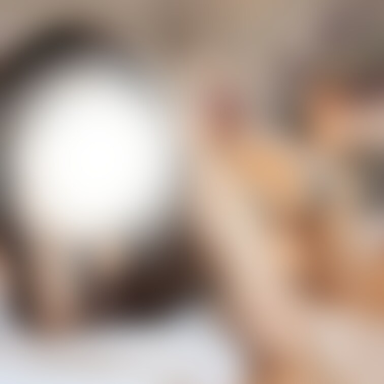 Twitterに投稿したおねだりポーズ🤭