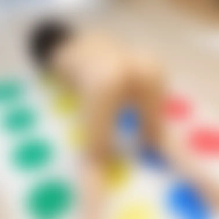 りんのアナル丸出し画像。ギリギリまでモザイクかけました。とりあえすこの日は言われるがままのりんでした。

セクシーア