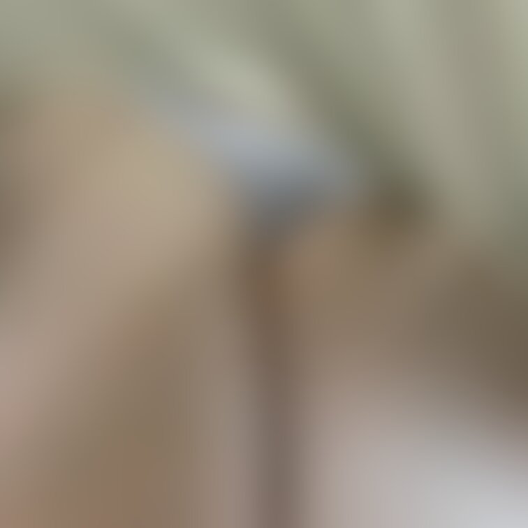 下から撮影😆
めっちゃモリマン笑笑