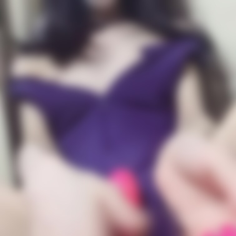 くりにバイブ固定してチクニーしたら気持ち良くなりすぎてあなにーまでしちゃったの(´∩ω∩`*)