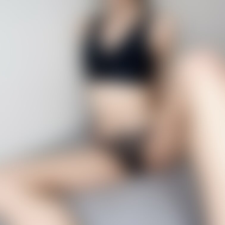 誘ってもいい？