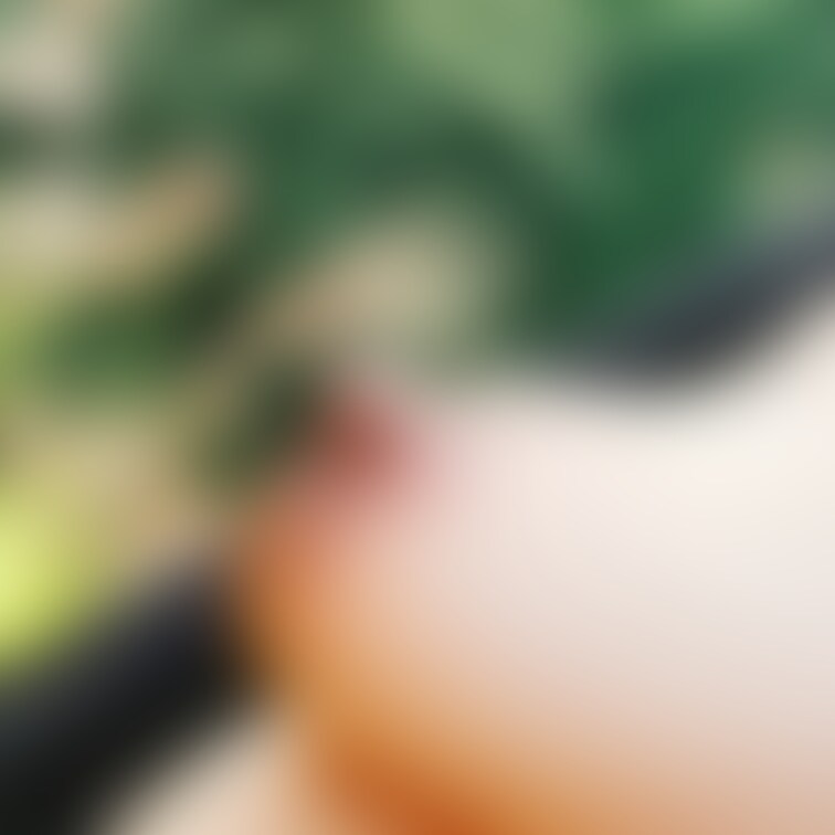 今年も後少し
来年もよろしくお願いいたします