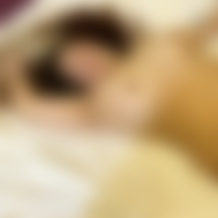 5人の男性に借金できたので、今月の支払いもなんとかなりそうです。

本当はお礼にいろいろしたかったけど、○○○してし