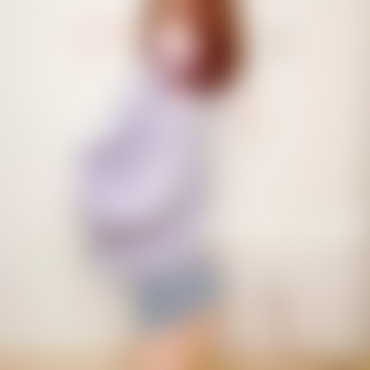 あれ、よーくみたら
エチエチなとこあいちゃってる😳😳😳