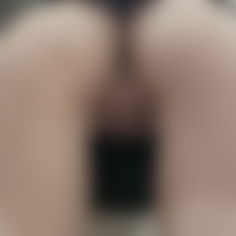 ノーパンデート❤️

《おすすめ》
ーーーーーーーーーーーーーー 
【エロ活写真集や短編動画】色白モデル体型の妻