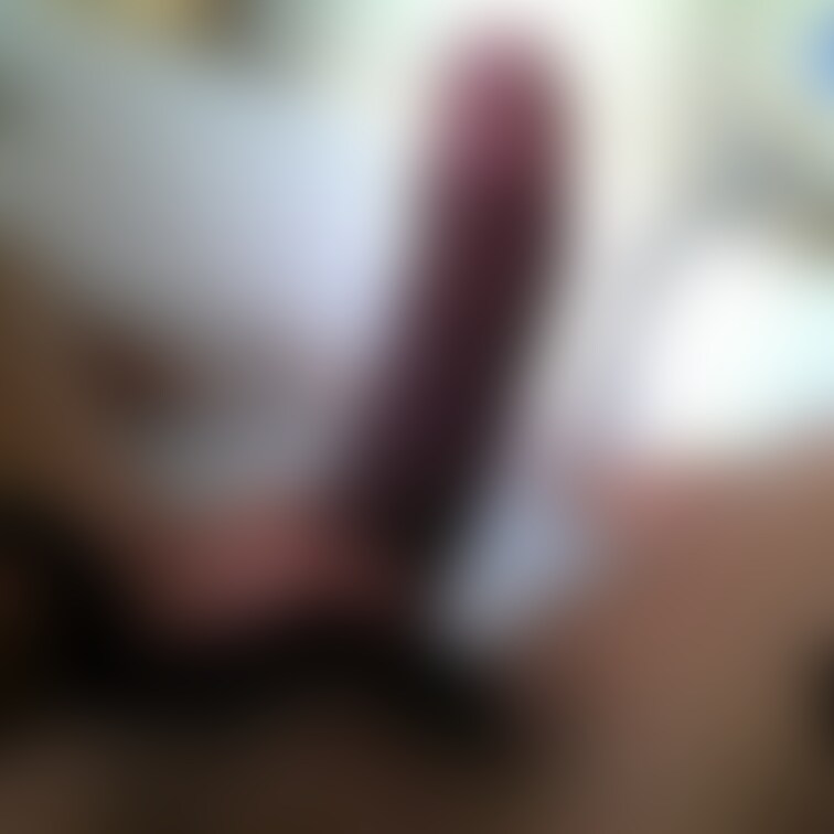 こかん
test