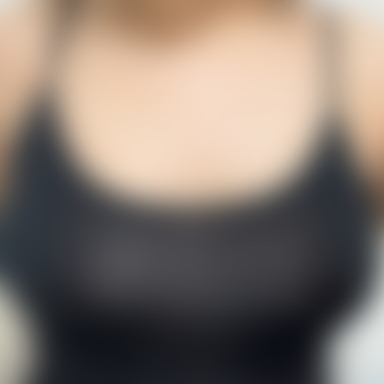 おっぱいすくしょ🥹‎🤍
※上位プランにこの写真を含む5枚の写真があります