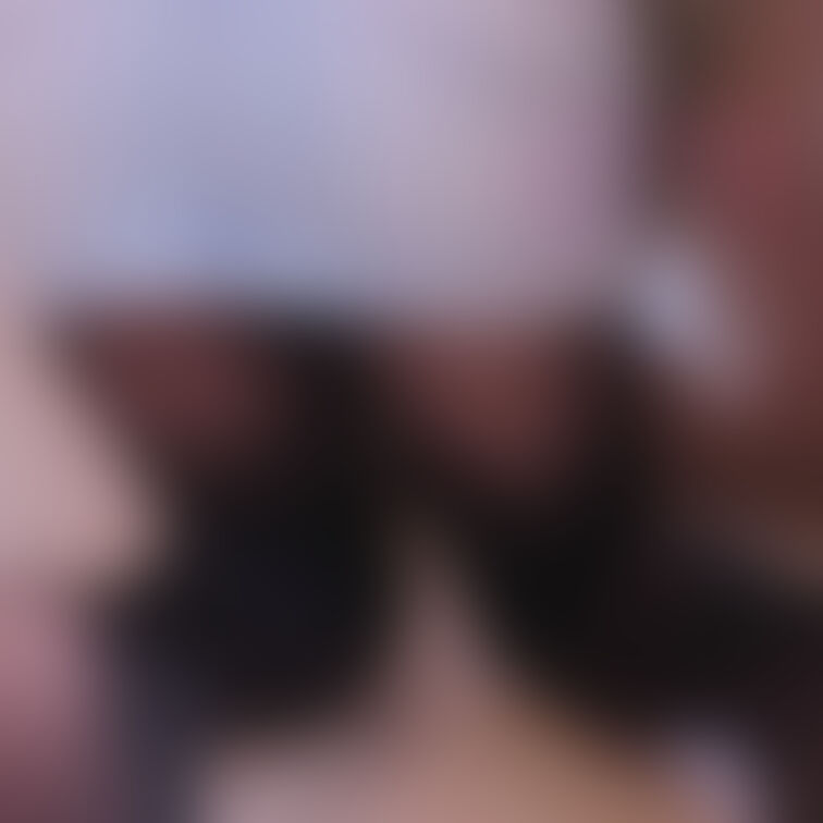 もうタイツの季節が終わっちゃうね🥺