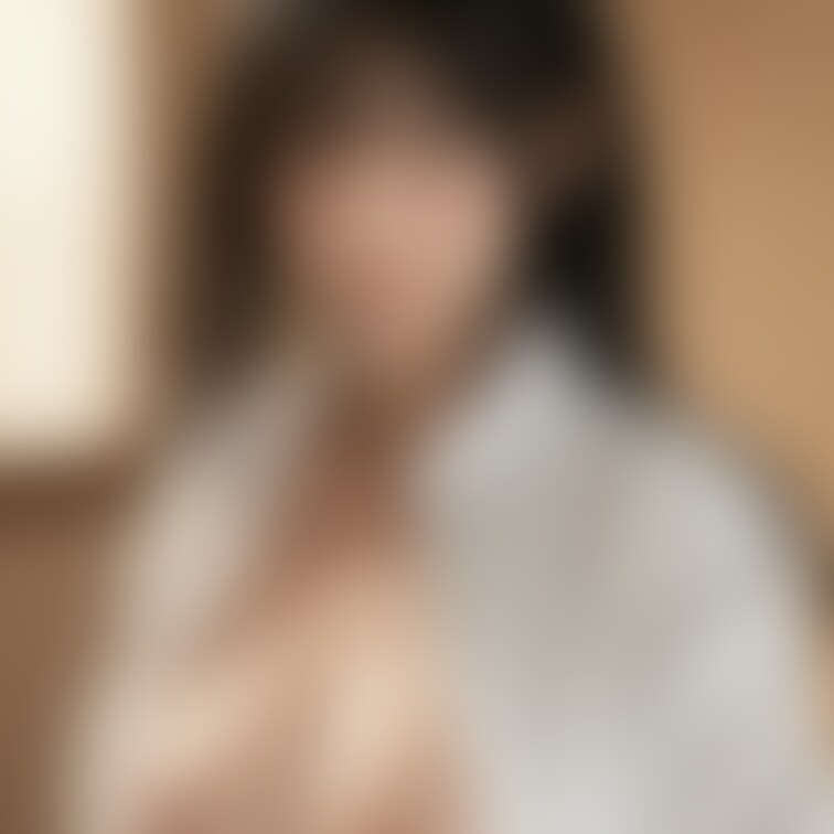 一度決めたら最後までやり抜く、そんなあなたが大好き。

画像は○○○にて生成しています。○○○の画像生成人物は20歳