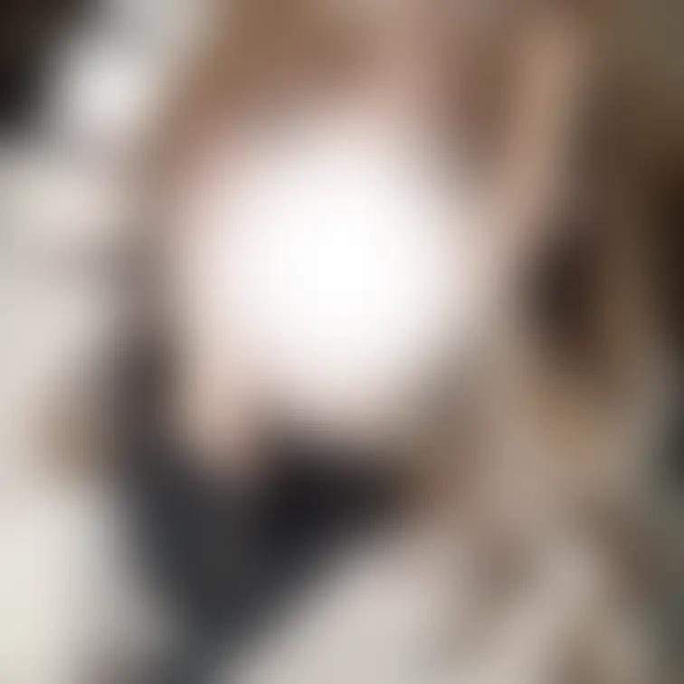 この前用事あったからヘアセットしてもらったよ☺️
マイファンズ見てたらムラムラしてきちゃったけどお昼休み終わるから