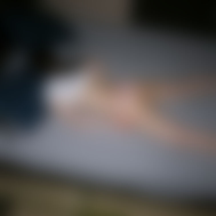 Flickr更新しました。今はゆうちゃんがTバック穿くことがまずないので貴重です😊😊
通常プランの方でFlickr