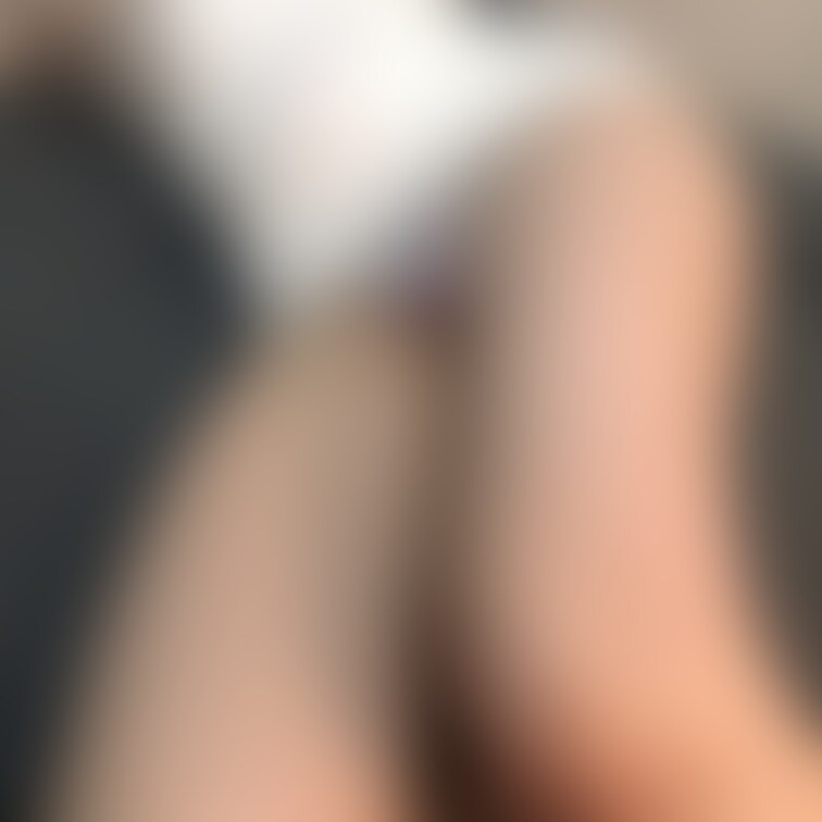 ニップレス、はがして見る？🥰