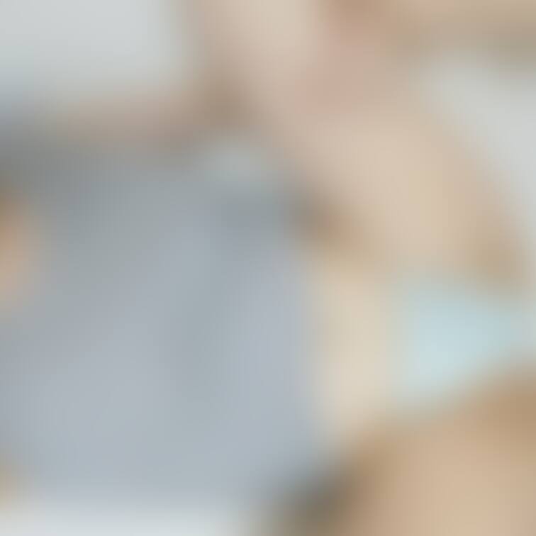 オナニーする前としおわった後💕
2枚目、イキすぎて力尽きてる…🤭笑