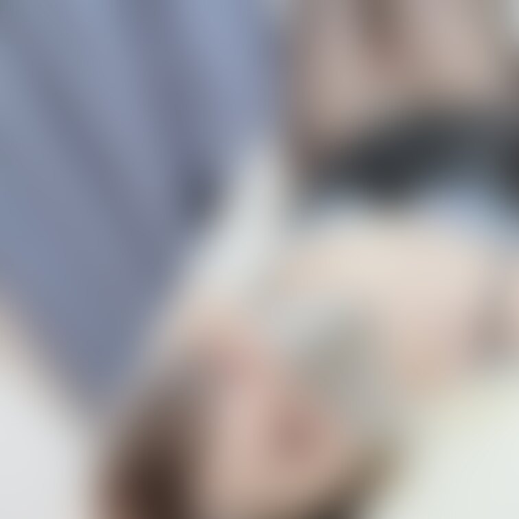 これがこｰ♡