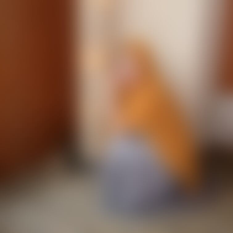 【Premium model】#031_Alice
ド変態Aliceのテリマカシー(#^.^#) (5/32ページ)
