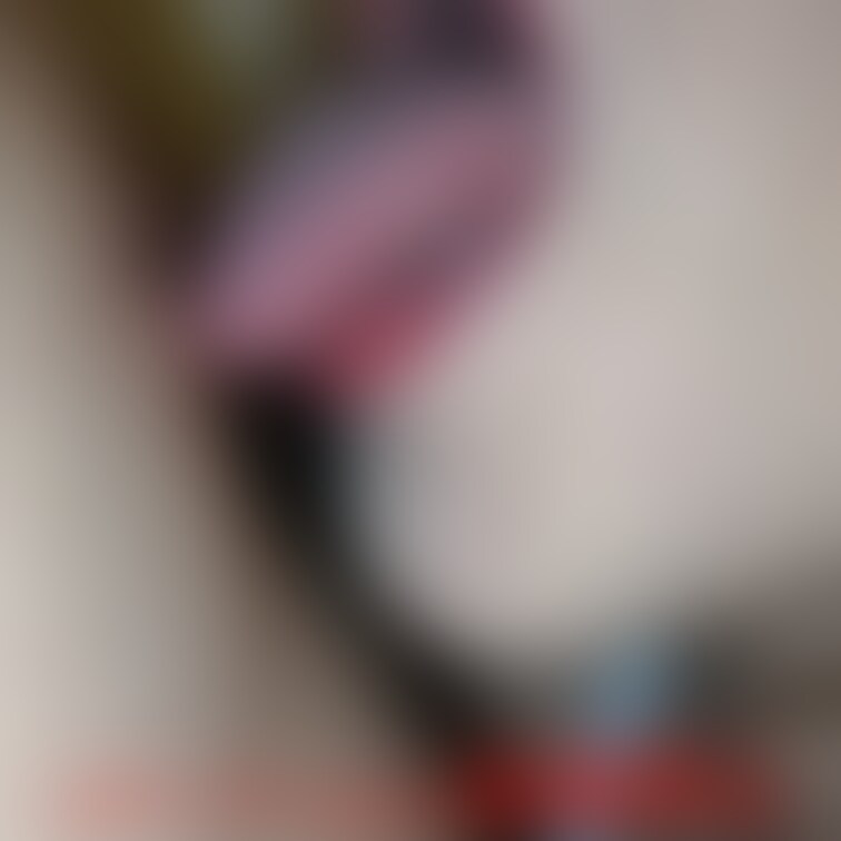 ❤️乳首舐め❤️アナル舐めも好きですが、ビジュアル的に綺麗で無いので乳首で(笑