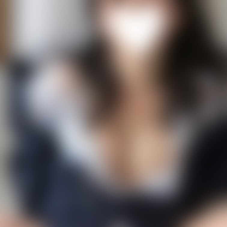 正常位きもちいぃ