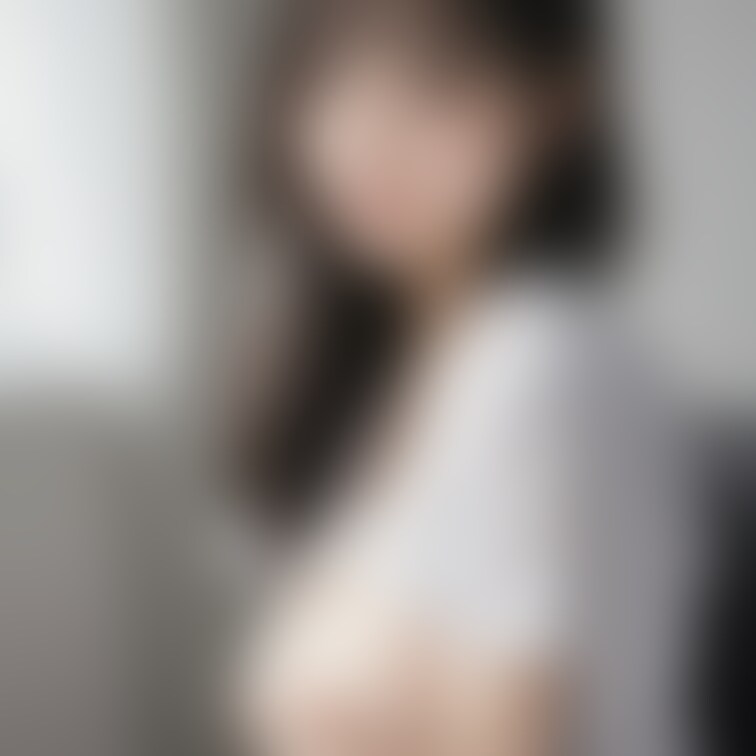 成長と学びは、私たちがより豊かな人生を築くための鍵です。
画像は○○○にて生成しています。○○○の画像生成人物は2