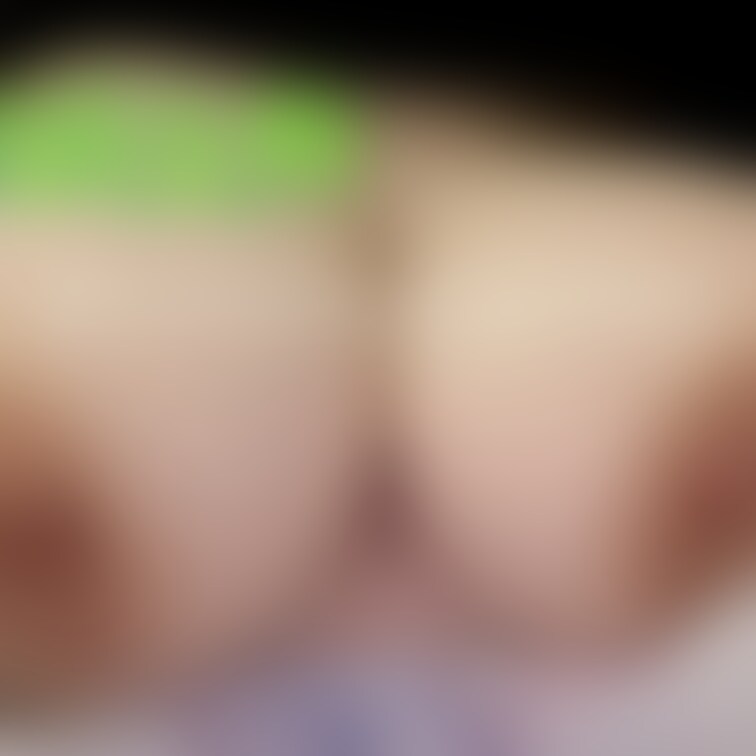 2025.02.19