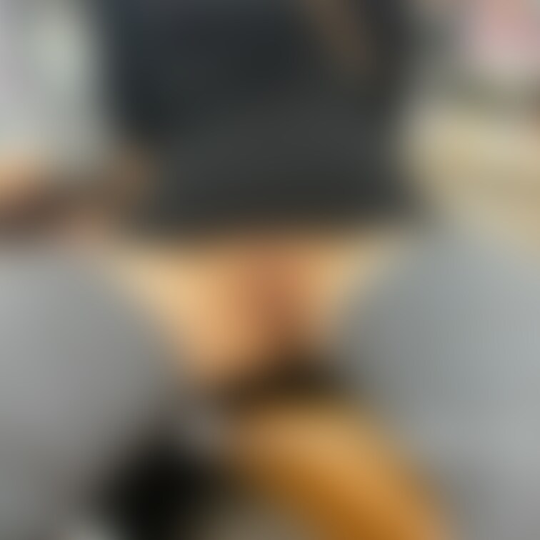 マッサージ体験💕
おじさん、ずっと見てきた😫
イジイジとまんなかった😔💕