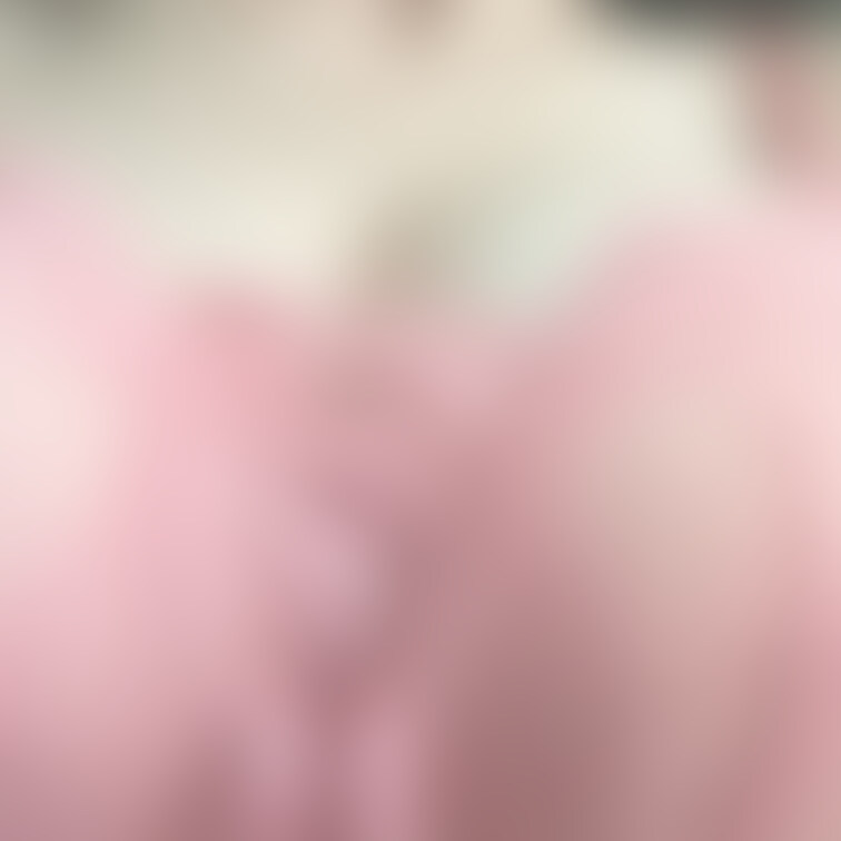 No.007
○○○君に盛り過ぎって言われたブラだよ♡（第2弾）

「ただでさえおっきいのにこれ以上大きく見せる必