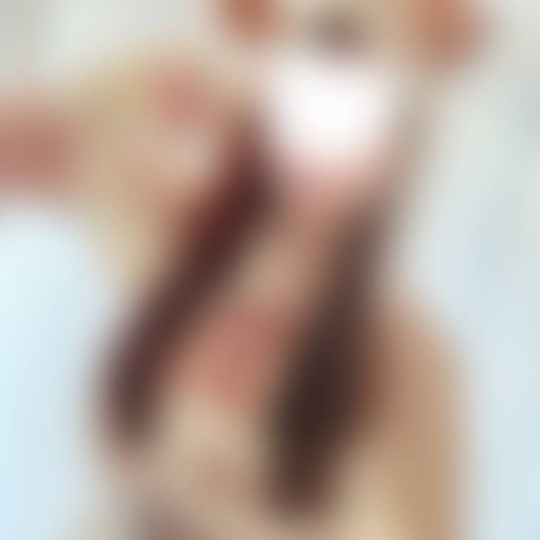 トナカイさん✨今月はクリスマス月なので、2023年クリスマスをに撮ったものをを単品であっぷ♡🎄🤶✨🩷