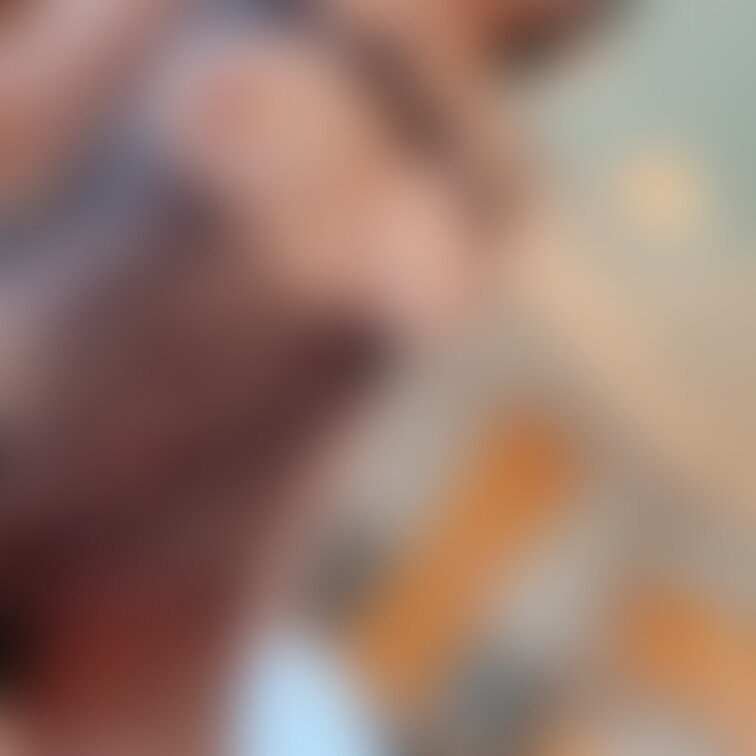 神乳！？天然巨乳界の上位ランカーです。

↓彼女の作品↓
短めですが神乳のサンプル動画になります。

↓彼女の