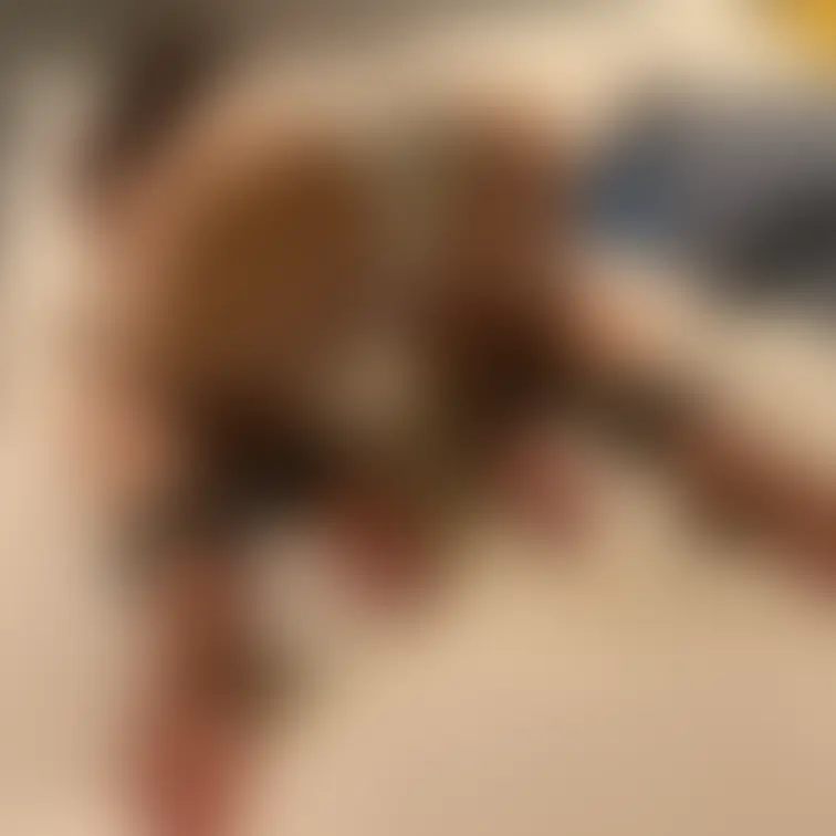 下着姿で縛られてるだけなのにパンツ濡れてるじゃん😇