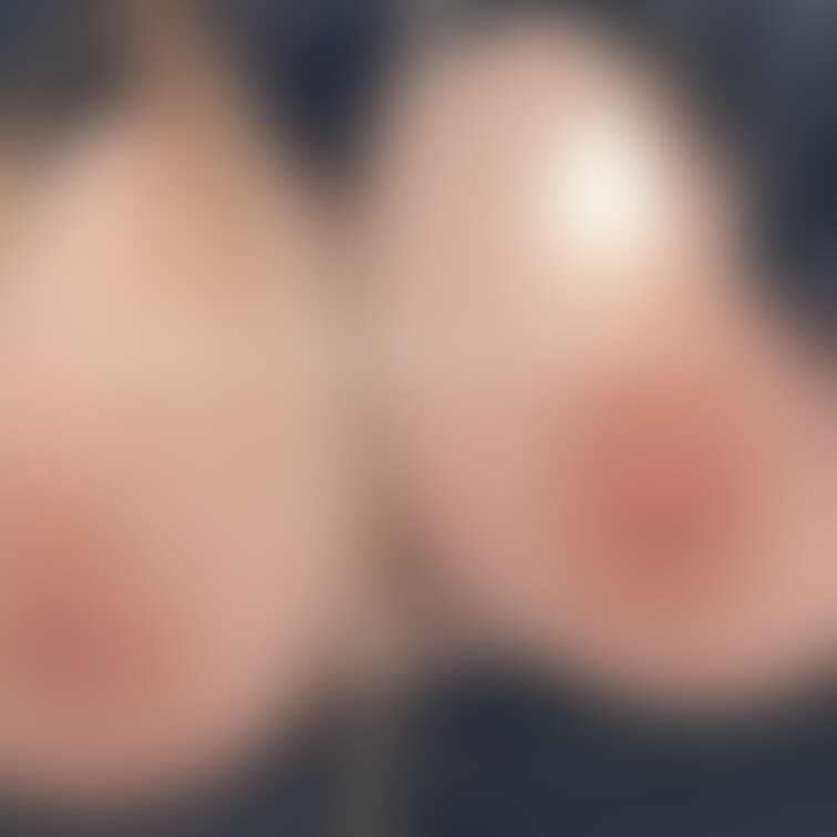 去年のだよ