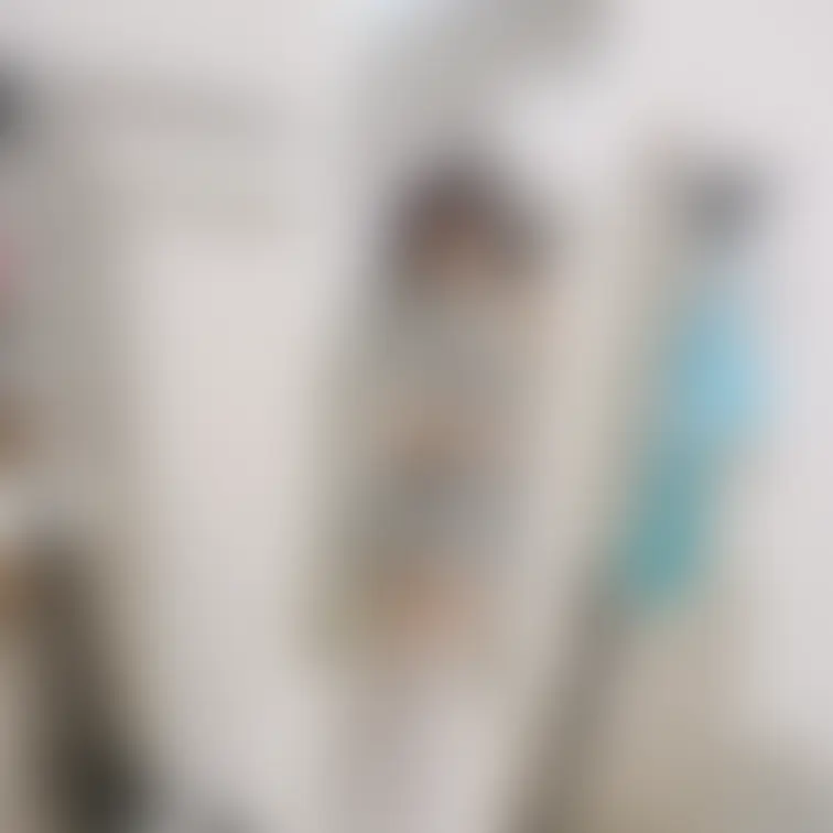 ふわりちゃんとLikey限定写真集用撮影にコラボした時の🫶
またオフショット後程載せるね🫶