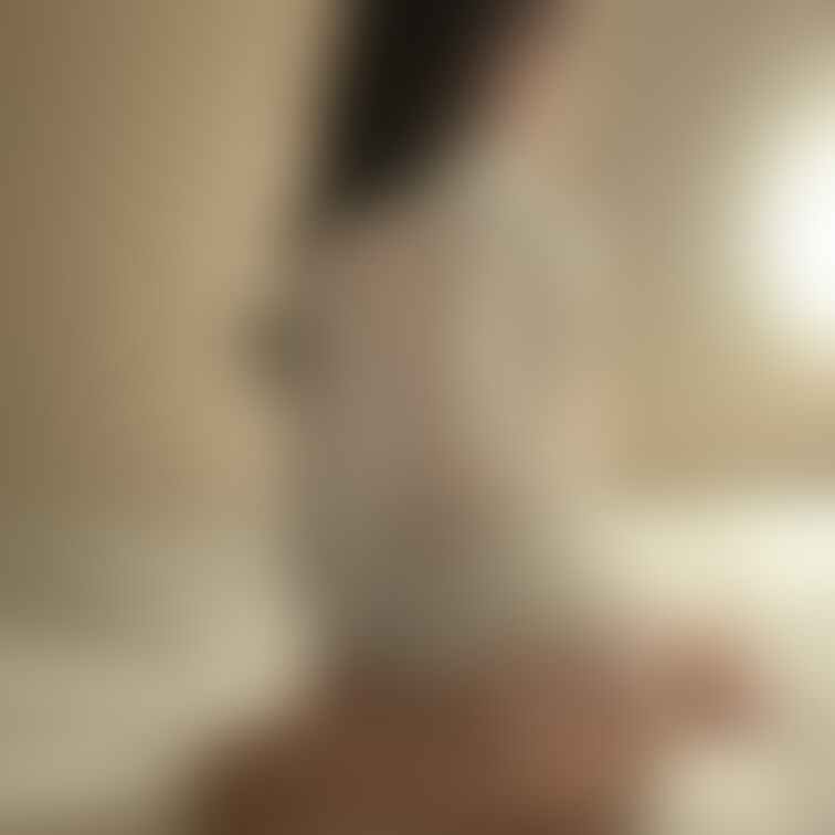 後ろから抱きしめて欲しい…